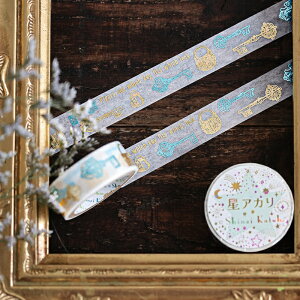 y420~}\P10{zShinzi Katoh ҂}XLOe[v AJ Anitique key { V[ [ bsOObY fR[V [