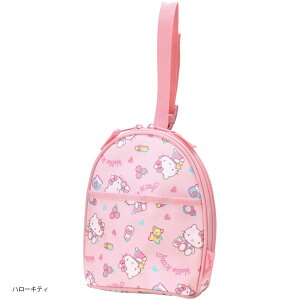 xr[ |[` ۗ ۉ xr[J[tOK }O|[` xr[ObY BMGP2 LN^[ fBYj[ bN} LeB