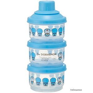 y420~}\P15{z~NP[X H ۑe xr[ObY 3i CJN1M XP[^[ LN^[ h 100ml×3