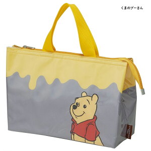 1~7cƓo ۗ Jo[t`obO LN^[ ܂̃v[ ~btB[ KBCV1