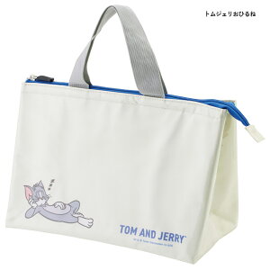 ۗ Jo[t`obO LN^[ ܂̃v[ ~btB[ KBCV1