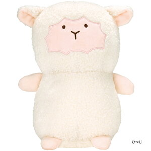 ʂ݂ɂȂlbNs[ NNP1 s  ObY Ђ Ղɂ 킢 v[g Mtg