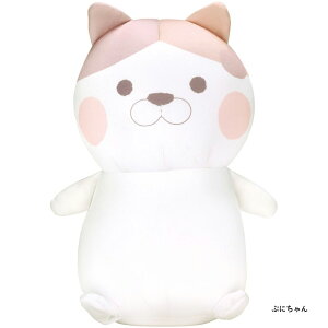 y420~}\P15{zʂ݂ɂȂlbNs[ NNP1 s  ObY Ђ Ղɂ 킢 v[g Mtg