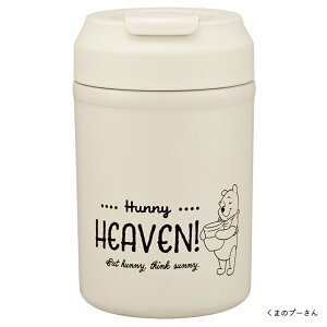 C[W[}O{g 380ml STEM4  ۉ ۗ vbV XeX ~bL[ Vi[ ܂̃v[