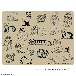 1~7cƓo 炩]y}bg oX}bg fBYj[ gƃWF[ bN} ݂R炵 LISA LARSON