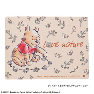 y1920~}\P10{z炩]y}bg oX}bg fBYj[ gƃWF[ bN} ݂R炵 LISA LARSON