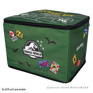 宅配ボックス キャラクター 不在 玄関 送料無料 はっ水加工 折りたたみ コンパクト 大容量 ムーミン ミッフィー ディズニー カービィ キャラクター