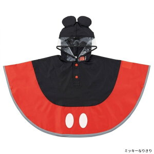 1~7cƓo C|` LbY JObY q LN^[ fBYj[ Ȃ肫 DisneyZone RAPO2N