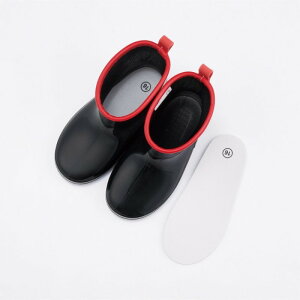 1~7�c�Ɠ��o�� ���C���u�[�c �L�b�Y 16cm �q�� �f�B�Y�j�[ ���C �Ȃ肫��V���[�Y ���킢�� RIBT16 DisneyZone