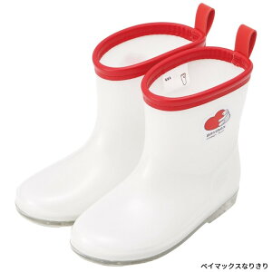 Cu[c LbY 17cm q fBYj[ C Ȃ肫V[Y 킢 RIBT17 DisneyZone