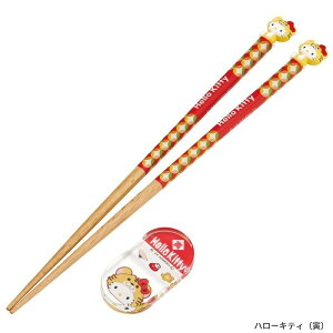 }XRbgtEu TI LeB }CfB N~ yY 킢 AND45AH LN^[ x