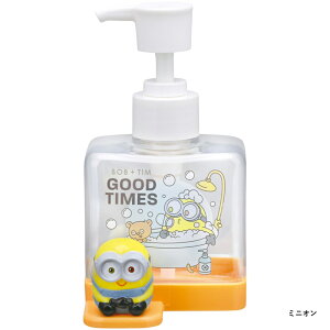 }XRbgt\[vfBXyT[ BSSD1 pi LN^[ G ~jI ܂̃v[ 킢 