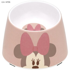 y420~}\P15{z~t[h{E ybgpi GTM  L LN^[ 킢 PMFB1