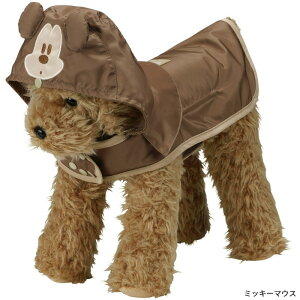 p C|` Jbp ybgpi U LN^[ TI }CfB fBYj[ ~bL[ PRAPO1