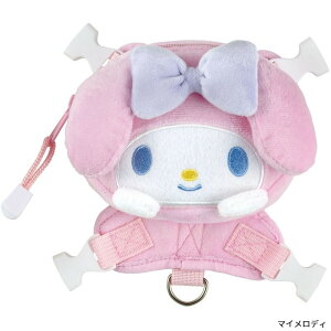 1~7cƓo ybgp n[lXbN TI }CfB fBYj[ ~bL[ PRYU1 ^p U ybgpi LN^[ 