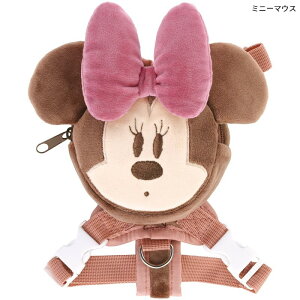 1~7�c�Ɠ��o�� �y�b�g�p �n�[�l�X�����b�N �T�����I �}�C�����f�B �f�B�Y�j�[ �~�b�L�[ PRYU1 �����^���p ���U�� �y�b�g�p�i �L�����N�^�[ ��������