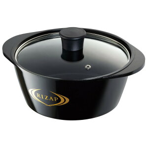 yP15{z1~7cƓo wV[\ 3_Zbg ANWP1 IHEΑΉ RIZAP [  Lb`c[  v[g Mtgɂ