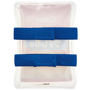 yP15{z1~7cƓo `xg Sxg ACVO xgt\tgۗ CLBB1 `ObY LN^[ XP[^[ sketar w ct ۈ牀 ٓObY ⊴ObY  