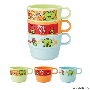 X^bLORbv3Zbg z[p[eB KS31 XP[^[ z[p[eB sy W[ ^ѕ֗ Rbv LbY G