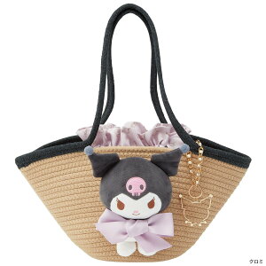 ʂݕtobO  킢 V_[obO TI ̎q t@bV KNBB1 XP[^[ 