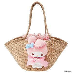 ʂݕtobO  킢 V_[obO TI ̎q t@bV KNBB1 XP[^[ 