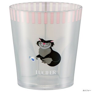 yP15{z1~7cƓo ANRbv 280ml KSA4 LbY j̎q ̎q LN^[ ₷ XP[^[