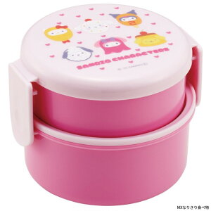 ی^`{bNX2i tH[Nt 500ml ٓ ONWR1AG { ɂ1܂̂܂ܓ ɂ RpNg[ XP[^[