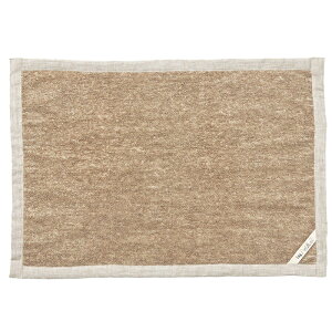 fog linen work lpC oX}bg tHOl[N  l Vzj zj Mtg v[g [vt i` z  􂦂  