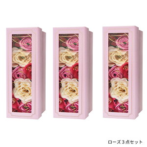 yPi&3_ZbgzfCYCu[ bright flowers oXt[Mtgin[tjDays in Bloom  ̓  ~jMtg v`Mtg oXMtg bg ܂Ƃߔ z A i