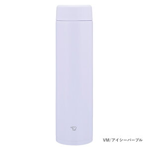 ۈ XeX}O 720ml XN[^Cv  @r ۉEۗ e ȒP H@OK  }z[r