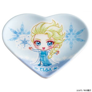 yP15{z1~7cƓo ~~jv[g n[g MPHT1 M AiƐ̏ XP[^[ LbY [