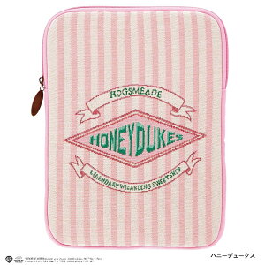 yP10{z1~7cƓo ^ubgP[X n[E|b^[ ANZT ^ubgJo[ 킢