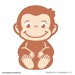 y1920~}\P10{z_CJbg rbO^I LN^[ 唻 miffy Ap}&̃J[rB&̃W[W QPbg ^IPbg  LbY