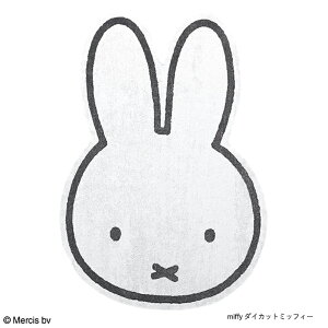 y1920~}\P10{z_CJbg rbO^I LN^[ 唻 miffy Ap}&̃J[rB&̃W[W QPbg ^IPbg  LbY