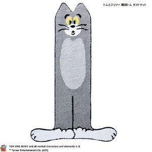 gƃWF[ ^tg}bg O }bg  Ki 킢 rOG LN^[ CeA