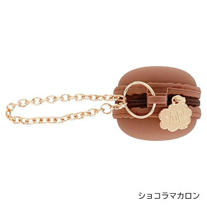 yup! bv }J |[` L[z_[ q 킢 K[YG v[g Mtg 