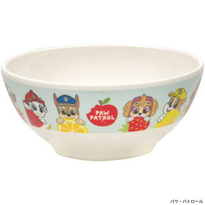 yP15{z1~7cƓo ou[~q M32B H LbY LN^[ HObY XP[^[ ܂̃v[ pEpg[ ̊ɔzHV[Y