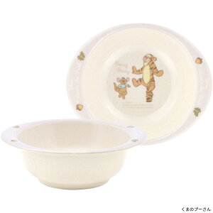 ou[~{E M34B H LbY HObY XP[^[ o