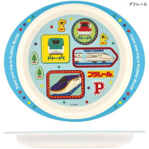 1~7cƓo ou[~`v[g M36B H LN^[ HObY XP[^[