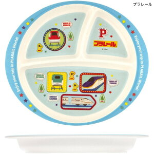 1~7cƓo ou[~`v[g M37B HObY H LN^[ LbY XP[^[