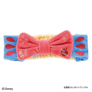 wAhC^I fBYj[ vZX GKgwAoh AG P ̏̃vcF Disney Zone