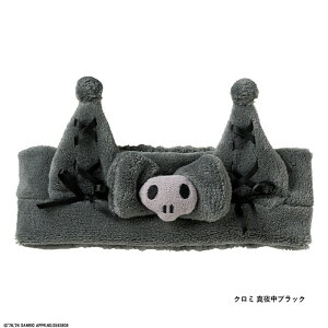 wAhC^I TI N~E}CfB wAoh oXObY CNObY 킢