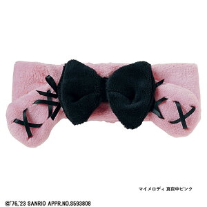 yP10{z1~7cƓo wAhC^I TI N~E}CfB wAoh oXObY CNObY 킢