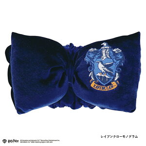 wAhC^I n[E|b^[ mO wAoh CNObY oXObY LN^[