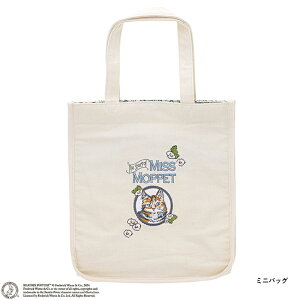 ~jg[gobO ~jobO s[^[rbg Vvt[ CG[ TuobO 