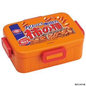 `{bNX ٓ i 4_bN`{bNX YZFL7 LN^[ LbY XP[^[ G