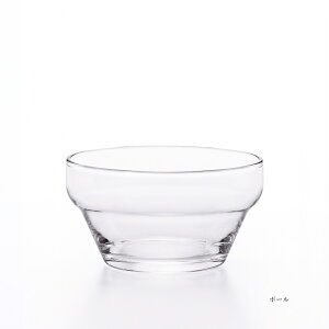 悢OX L M S 悢{[ OX KX qǂ LbY M  { H ION-PRO-TECTH AfA ΒˏɎq