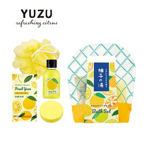 Ă䂸 oXZbg Mtg lY䂸gp v`Mtg O[ov_NgvjO