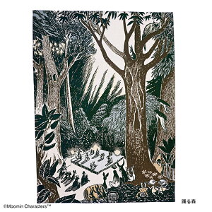 MOOMIN [~ O  k O}bg pP[L/xX rOG փ}bg 傫 CeA 60×100cm 200×140cm ` SuD 