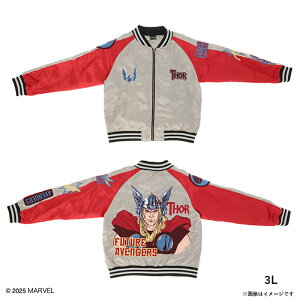 1~7cƓo }CeBE\[ T_[O[ XJW t[TCY^3LTCY 傫 j  XJW㒅 AE^[ fB[X Y jZbNX t@bV LN^[ 